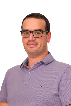 Dr. Γεώργιος Βαρβούτης