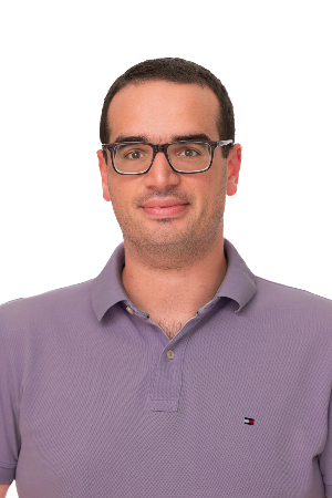 dr-georgios-varvoutis